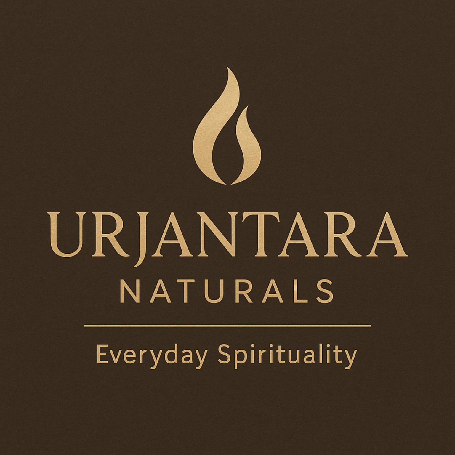 Urjantara Naturals